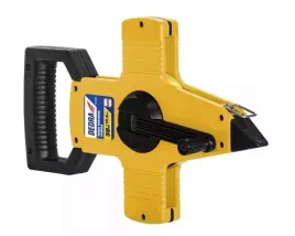 miara-zwijana-dedra-30-m-m3005-stalowa