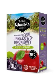 sok-jablko-aronia-3l-sady-wincenta