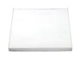 filtr-pow-kabiny-trafic-01-