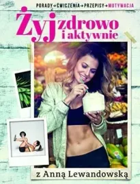 zyj-zdrowo-i-aktywnie-z-anna-lewandowska