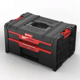 qbrick-system-pro-drawer-2-toolbox-2-0-expert-skrzynka-z-szufladami