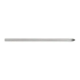 wiertlo-do-szkla-3-mm-graphite-54t411