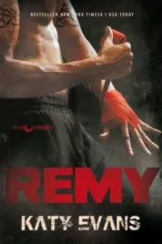 remy-real-tom-3