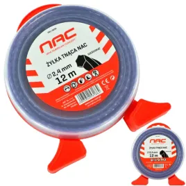 zylka-tnaca-nac-do-kos-i-podkaszarek-srednica-2-4-mm-dlugosc-12-mb-6-katna