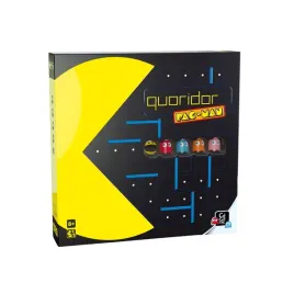 gigamic-quoridor-pac-man-gra-logiczna-iuvi-games