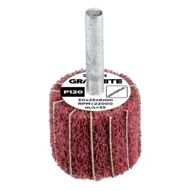 sciernica-listkowa-trzpieniowa-30-x-25-x-6-mm-p120-graphite-58t414