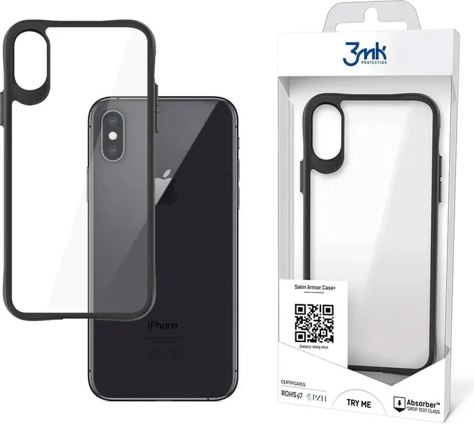 etui-3mk-satinarmor-case-apple-iphone-xs-x