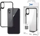 etui-3mk-satinarmor-case-apple-iphone-xs-x