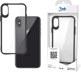 etui-3mk-satinarmor-case-apple-iphone-xs-x