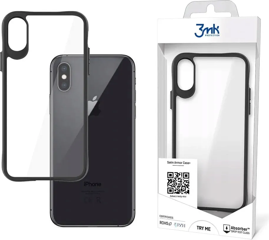 etui-3mk-satinarmor-case-apple-iphone-xs-x-stan-nowy