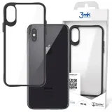 etui-3mk-satinarmor-case-apple-iphone-xs-x-stan-nowy
