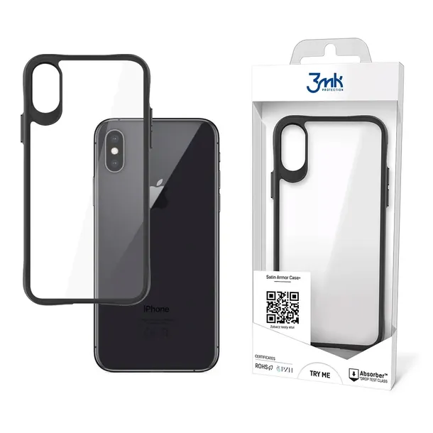 etui-3mk-satinarmor-case-apple-iphone-xs-x-dedykowany-model-apple-iphone-xs-apple-iphone-x