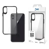 etui-3mk-satinarmor-case-apple-iphone-xs-x-dedykowany-model-apple-iphone-xs-apple-iphone-x