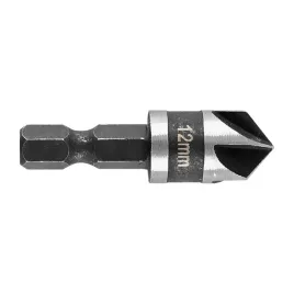 fazownik-hex-poglebiacz-frez-wiertlo-do-drewna-metalu-12mm-graphite-54t420