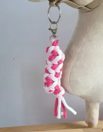 akcesoria-hobby-horse-uwiaz-dla-hobby-horse-jasny-roz-ciemny-roz-bialy