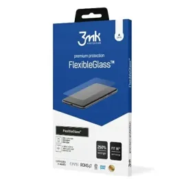 szklo-hybrydowe-3mk-flexibleglass-xiaomi-12t-12t-pro
