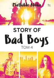story-of-bad-boys-tom-4