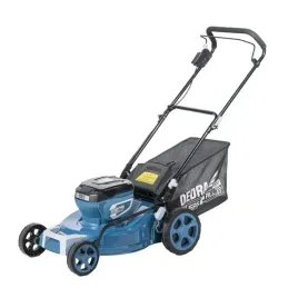 kosiarka-akumulatorowa-dedra-46-cm-ded6997x-body