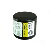 dedra-degs082-smar-litowy-samochodowy-lt-4s3