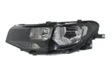 reflektor-swiatel-przednich-450704-stan-nowy