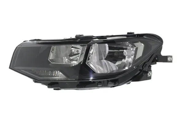 reflektor-swiatel-przednich-450704-stan-nowy