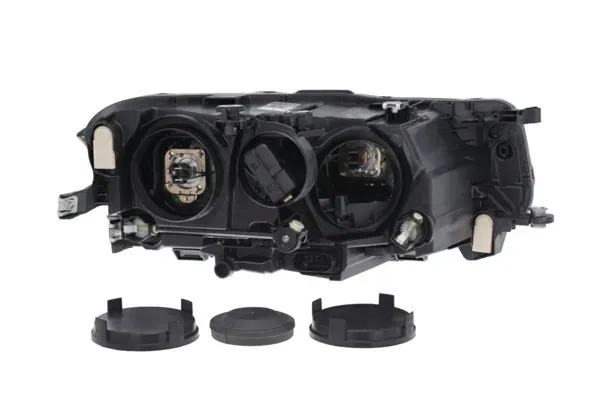 reflektor-swiatel-przednich-450704-strona-zabudowy-lewa