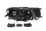 reflektor-swiatel-przednich-450704-strona-zabudowy-lewa