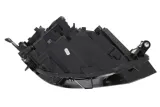 reflektor-swiatel-przednich-450704-rodzaj-swiatel-mijania-led