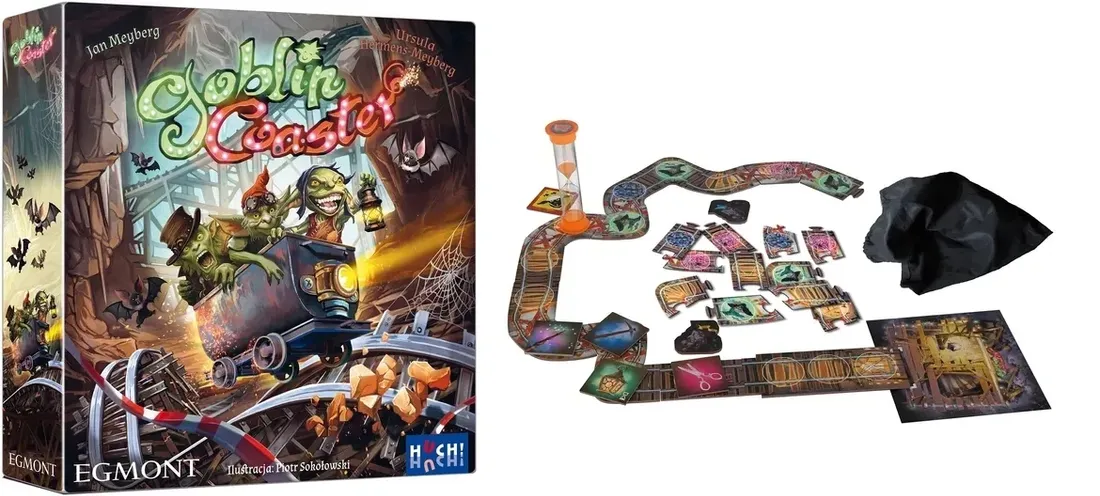 egmont-goblin-coaster-gra-kooperacyjna