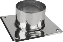 podstawa-pod-strazak-fi-150-daszek-nasada-kominowa-kwsoodporna-kwas