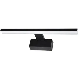 2-x-kinkiet-led-lazienkowy-lampa-nad-lustro-12w-50cm