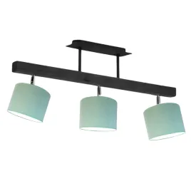 lampa-sufitowa-plafon-mietowa-drewniana-regulowana-led-e27-abazur-welurowa