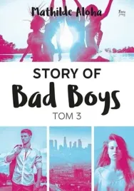 story-of-bad-boys-tom-3