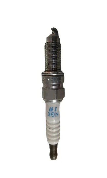 swieca-zaplonowa-92402-dlugosc-gwintu-190-mm