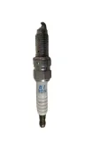 swieca-zaplonowa-92402-dlugosc-gwintu-190-mm
