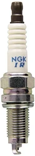 swieca-zaplonowa-92402-rozmiar-klucza-16-mm