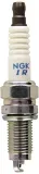 swieca-zaplonowa-92402-rozmiar-klucza-16-mm