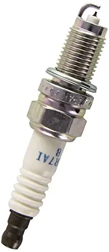 swieca-zaplonowa-92402-producent-czesci-ngk