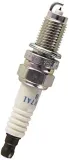 swieca-zaplonowa-92402-producent-czesci-ngk
