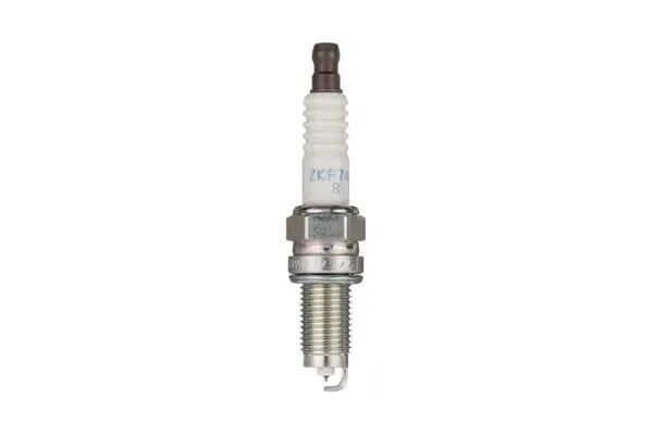 swieca-zaplonowa-92402-waga-z-opakowaniem-2-kg
