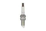 swieca-zaplonowa-92402-waga-z-opakowaniem-2-kg