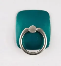 uchwyt-na-palec-mercury-ring-wow-zielony