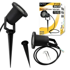 2-x-2x-lampa-led-wbijana-ogrodowa-gu10-do-ogrodu-reflektor