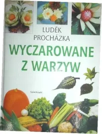 wyczarowanie-z-warzyw