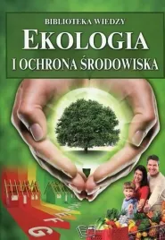 ekologia-i-ochrona-srodowiska