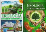 ekologia-i-ochrona-srodowiska-wydawnictwo-arti-wydawnictwo