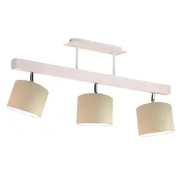 lampa-sufitowa-plafon-bezowa-drewniana-regulowana-led-e27-abazur-welurowa