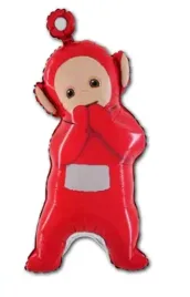 balon-foliowy-teletubis-teletubies-po-81-cm-czerwony-licencja-bajka