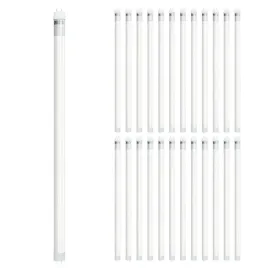 kobi-swietlowka-led-t8-9w-60cm-4000k-neutralna-biala-g13-energooszczednax25