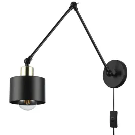 2-x-kinkiet-scienny-na-ramieniu-e27-lampa-wewnetrzna-scienna-led-wlacznik-c
